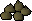 Magic seed 5.png